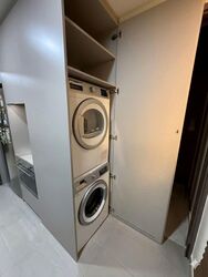 Seaside Residences (D15), Apartment #554609941